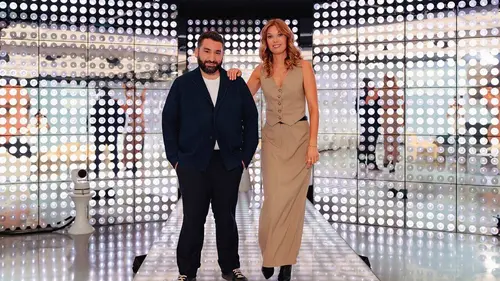 Clique Best of Noël