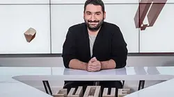 Visuel de Clique dimanche