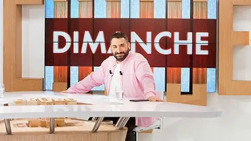 Clique dimanche Best of