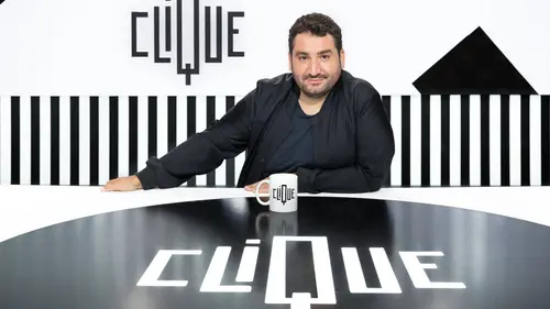 Clique X Evan Fournier