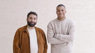 Clique X