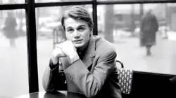 Cloclo : 40 ans après, ultimes révélations