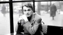 Cloclo : 40 ans après, ultimes révélations