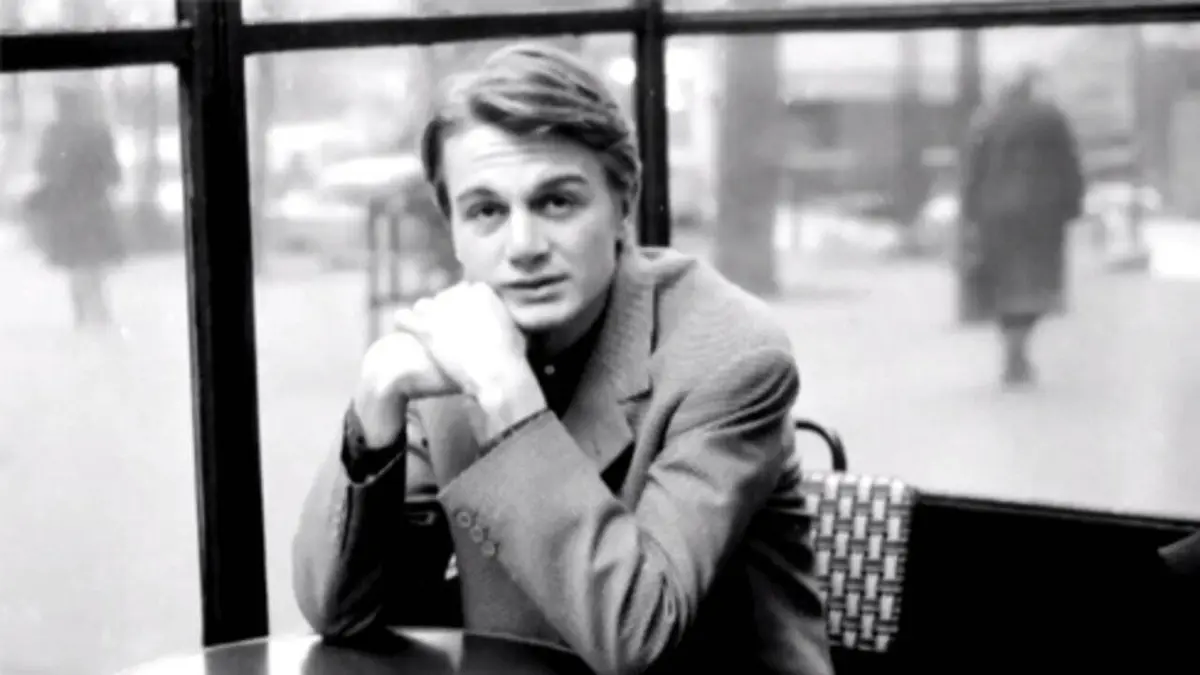 Cloclo : 40 ans après, ultimes révélations