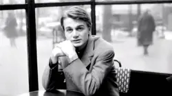 Cloclo : 40 ans après, ultimes révélations