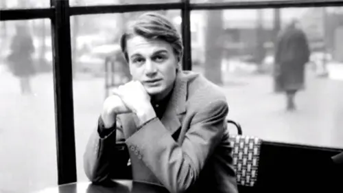 Cloclo : 40 ans après, ultimes révélations