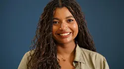 Close Encounters of the Wild Kind  Le grand bleu