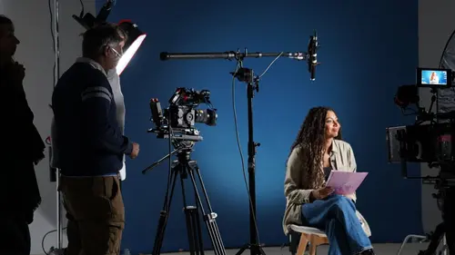 Close Encounters of the Wild Kind Le grand bleu