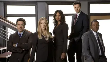 Droit d'expropriation