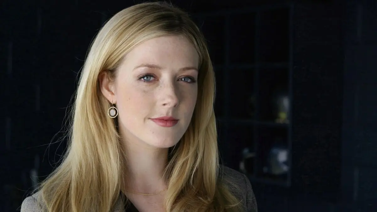 Close to Home : Juste cause S02E14 Les démons du jeu