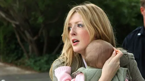 Close to Home : Juste cause S02E17 Responsable ou pas ?