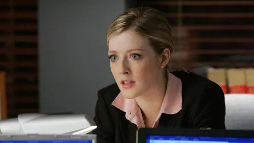 Close to Home : Juste cause S02E19 Instinct maternel