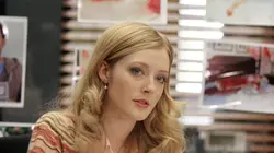 Close to Home : Juste cause S01E14 Aveux immédiats