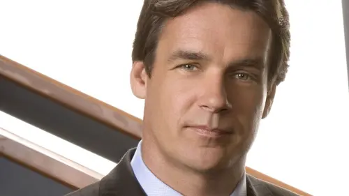 Close to Home : Juste cause S02E02 Une famille déchirée