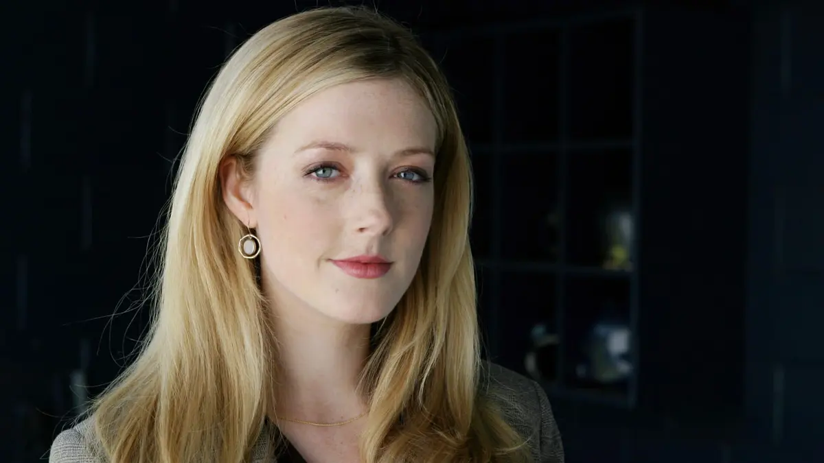 Close to Home : Juste cause S02E09 Tir groupé