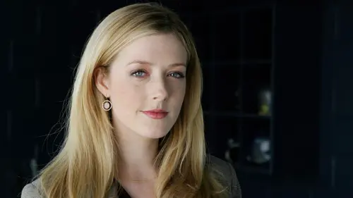 Casting Close to Home : Juste cause S02E09 Tir groupé