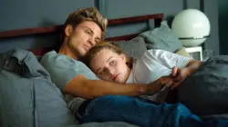 Close to the Horizon