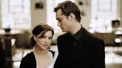 Closer, entre adultes consentants