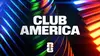 Club America, l'avant-match