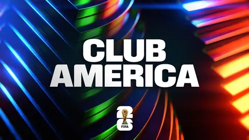 Club America, l'avant-match