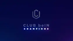 Club beIN Champions : Le match
