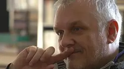 Visuel de Club culture