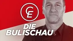Visuel de Club Europe - Die Bulischau