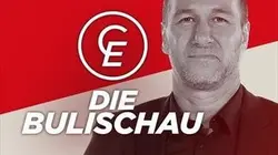 Club Europe - Die Bulischau