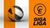 Club Europe - Giga Liga
