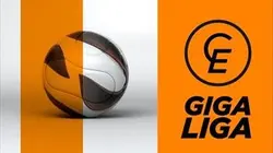 Sur beIN SPORTS 2 à 21h00 : Club Europe - Giga Liga