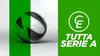 Club Europe - Tutta Serie A