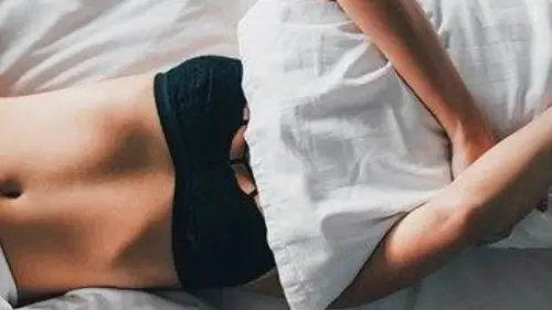 Club Flo Doc S01E01 Hoe krijg ik een beter orgasme?