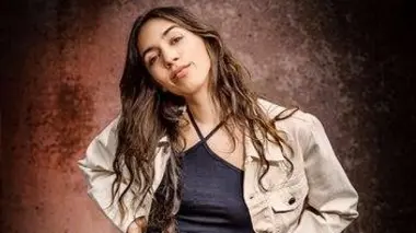 Club Flo Doc: Mijn seks is stuk