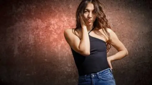 Club Flo Doc S01E02 Aflevering 2