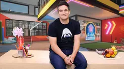 Club Lumni 88 - noel