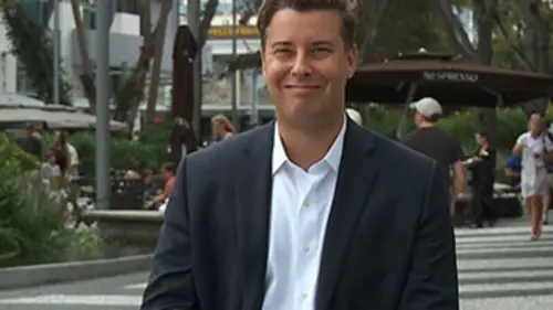 Club Miami Emission 3