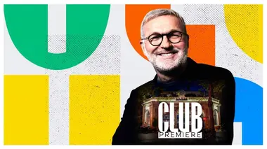 Club Première