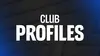 Club profile Lens