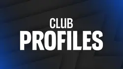 Club profile Lens