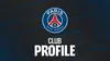 Club profile Paris Saint-Germain