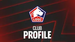 Club profile