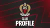 Club profile Nice