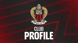 Club profile  Nice