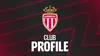 Club profile AS Monaco