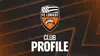 Club profile