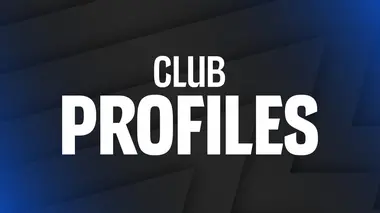 Club profile S01E16 Olympique de Marseille