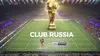Club Russia