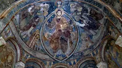 Cluny, la puissance et la pauvreté