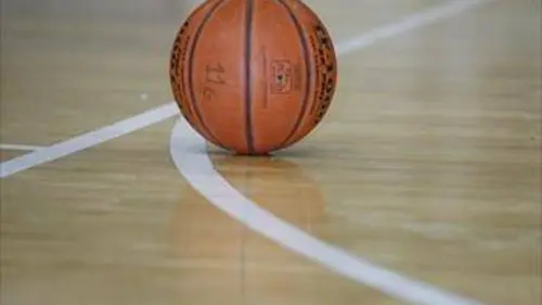 Clutch City