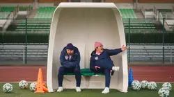 Coach Hakim  S02E15 Le grand Jürgen Klopp